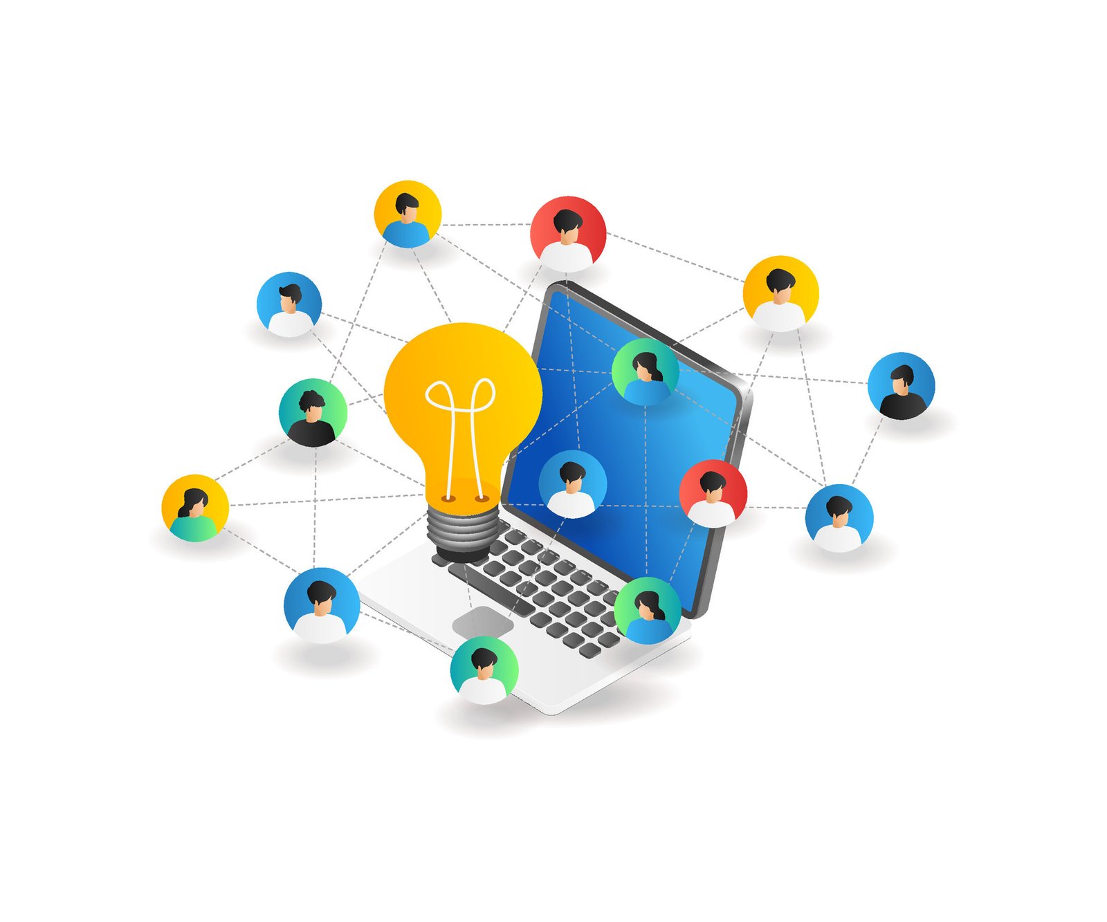 Online Business Ideas & Strategy