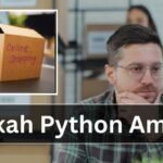 Lookah Python Amazon: A Complete Guide for Vaping Success 2024