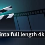 Enjoy the Remarkable Quality of Putri Cinta Full Length 4K Videos Today