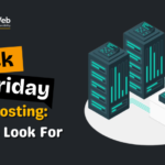 Black Friday Web Hosting What to Look For