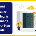 Reseller Hosting A Beginner’s Step-by-Step Guide