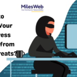 How to Secure Your WordPress Website from Cyber Threats?