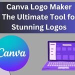 Canva Logo Maker: The Ultimate Tool for Stunning Logos