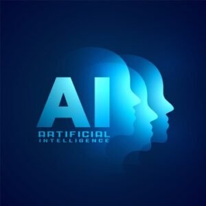 AI Logo Maker