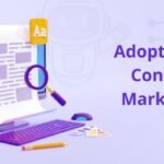 How to Adopt AI for Content Marketing