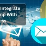 How To Integrate Mailchimp With WordPress