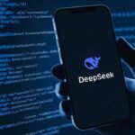 How to Fix DeepSeek Server Is Busy Issue