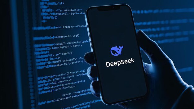 How to Fix DeepSeek Server Is Busy Issue