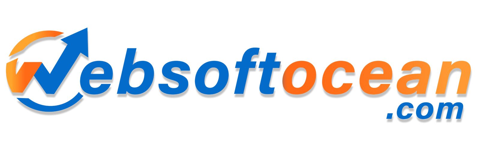 Logo Img
