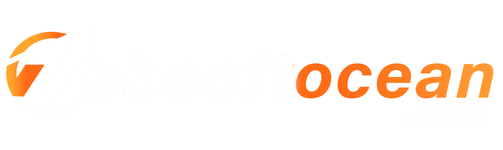 Logo Img