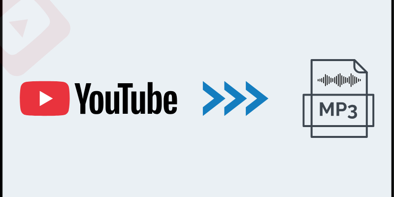 How to Use YouTube MP3 Safely and Easily