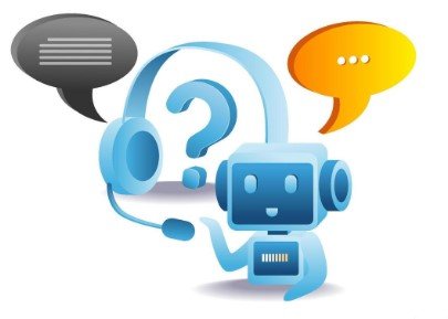 AI Chatbot Development