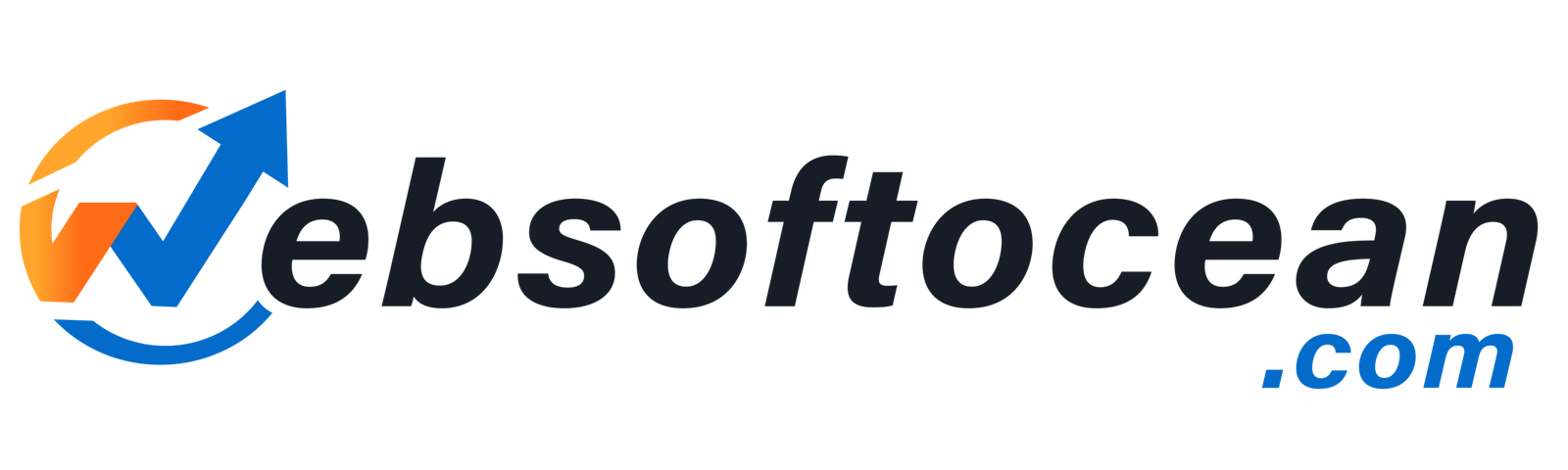 Logo Img
