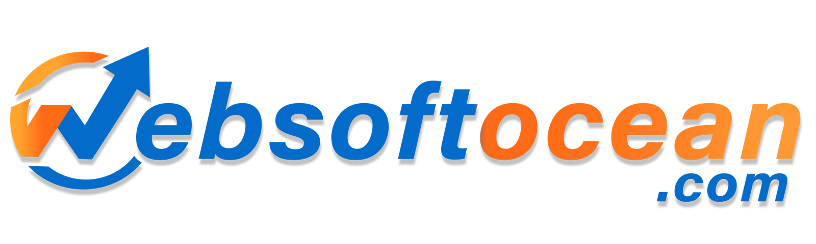 Logo Img
